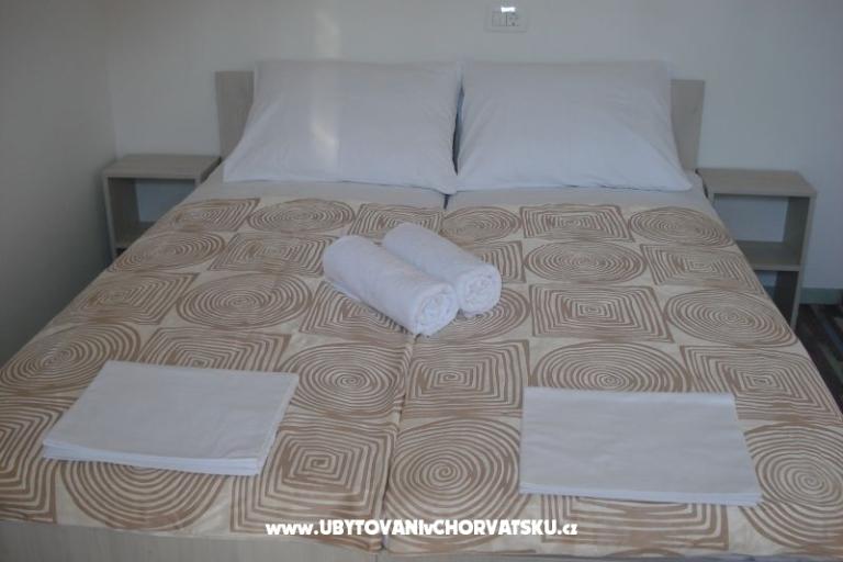 Apartmani Marko – foto 17