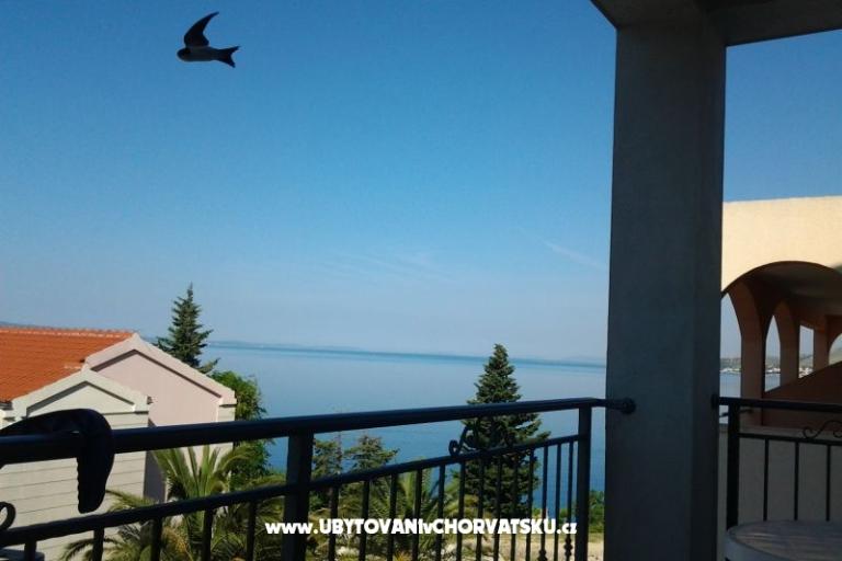 Apartmani Marko – foto 18