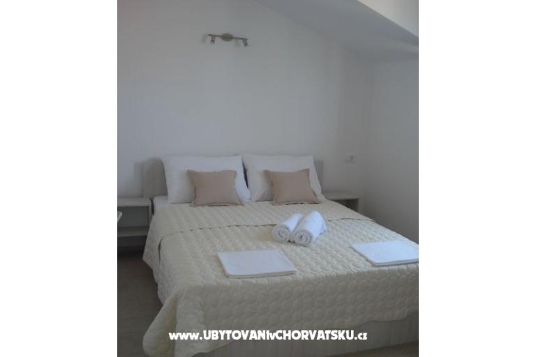 Apartmani Marko – foto 2
