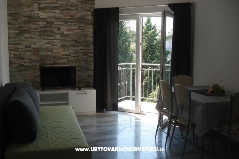 Apartmani Marko – foto 3