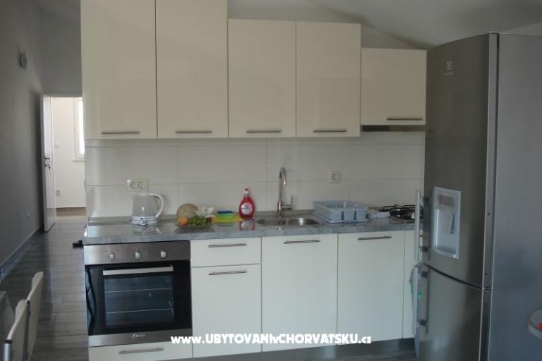 Apartmani Marko – foto 6
