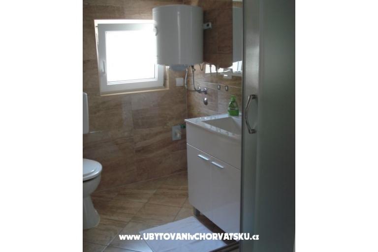 Apartmani Marko – foto 7