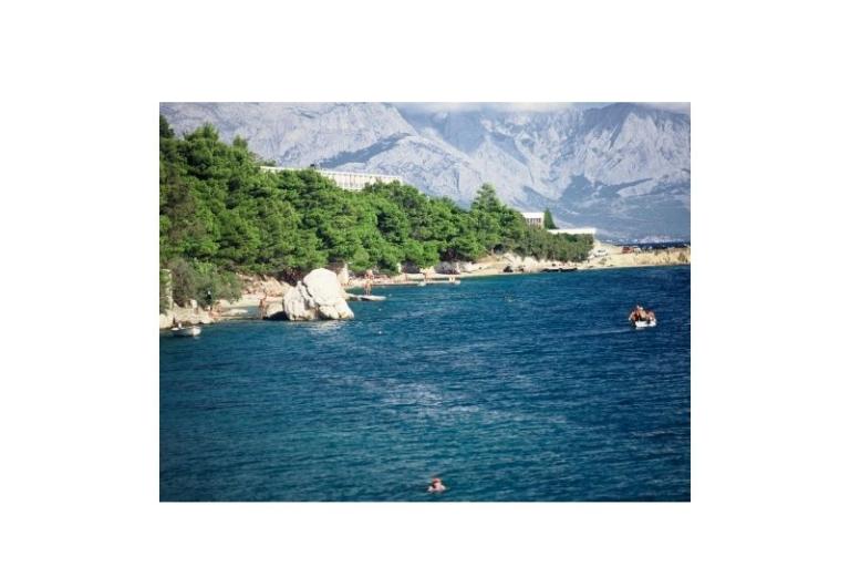 Apartmani Markota – foto 13