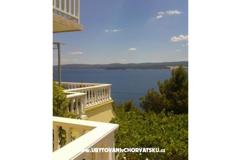 Apartmani Markota – foto 16