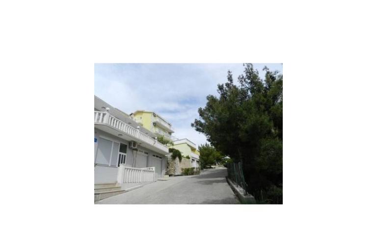 Apartmani Markota – foto 18