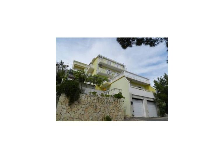 Apartmani Markota – foto 6