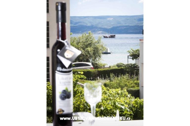 Apartmani Martić – foto 11