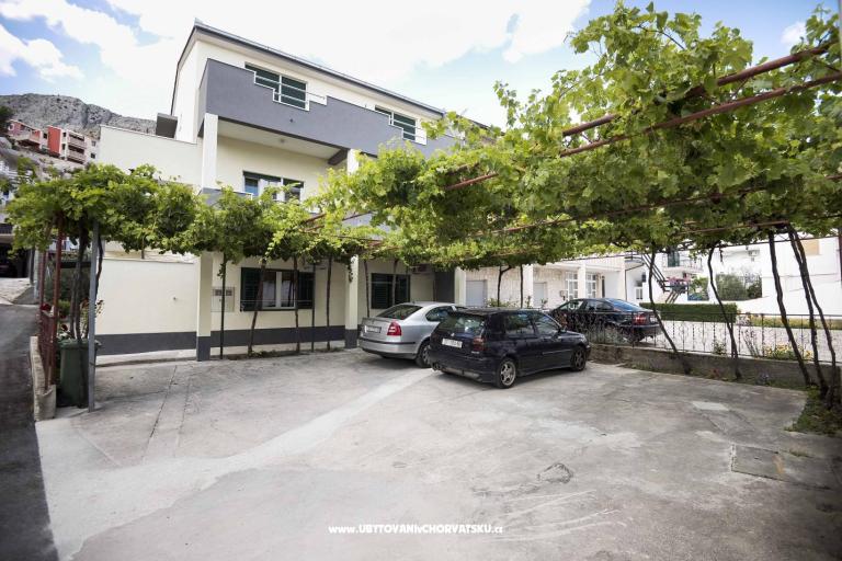 Apartmani Martić – foto 3