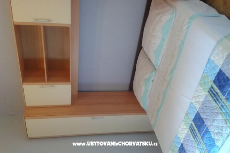 Apartmani Martina – foto 10