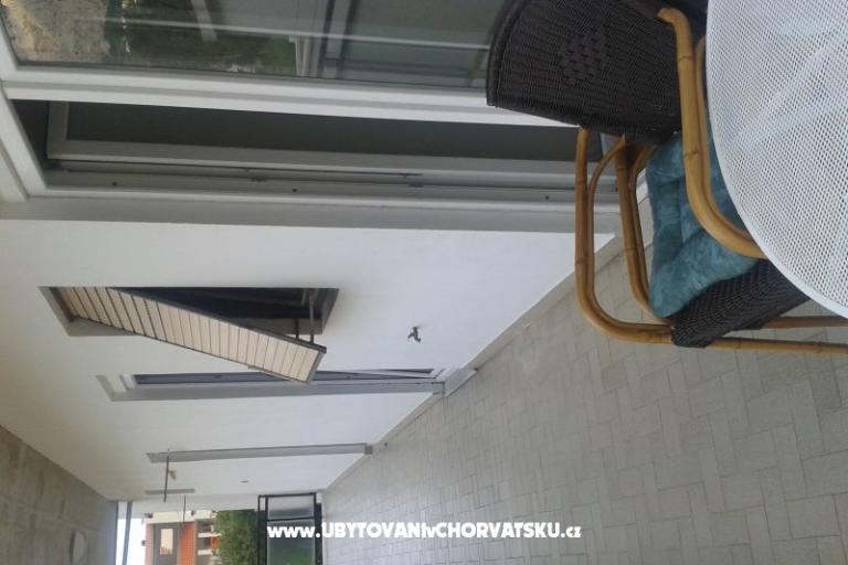 Apartmani Martina – foto 11