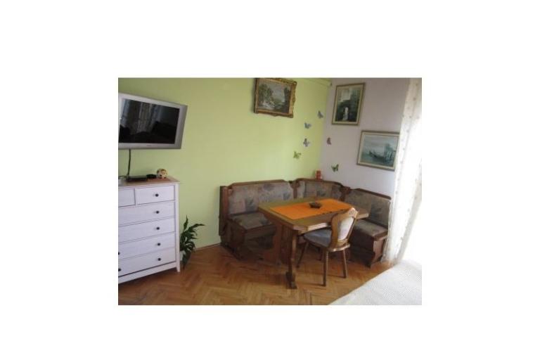 Apartmani Martina – foto 12