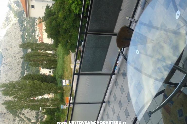 Apartmani Martina – foto 6