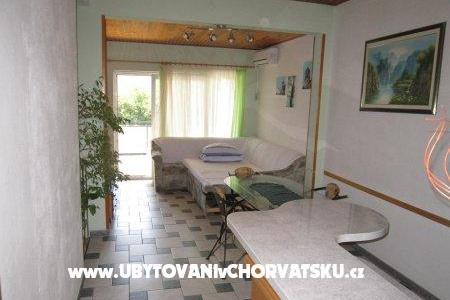 Apartmani Martina – foto 8