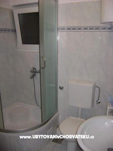Apartmani Maslov – foto 3