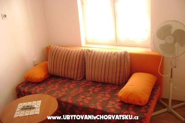 Apartmani Maslov – foto 4