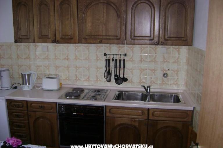 Apartmani Maslov – foto 6