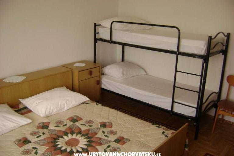 Apartmani Maslov – foto 7