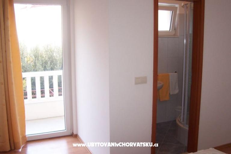 Apartmani Mate – foto 10