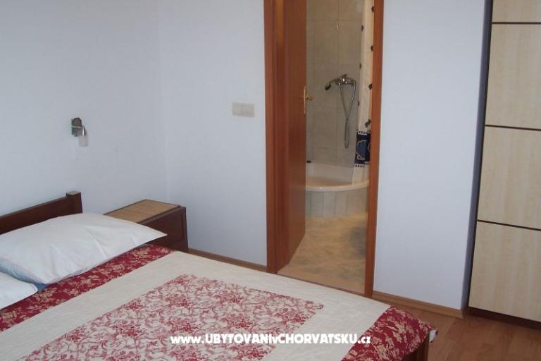 Apartmani Mate – foto 11