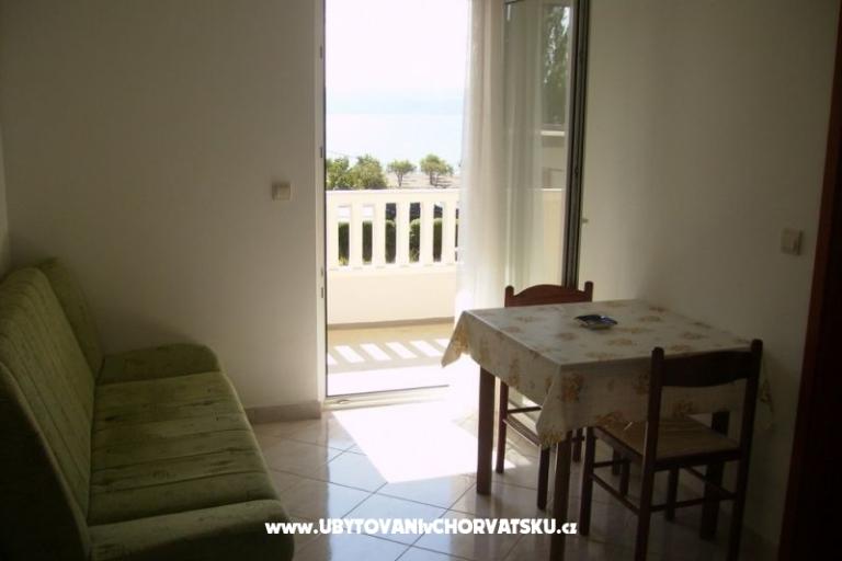 Apartmani Mate – foto 14