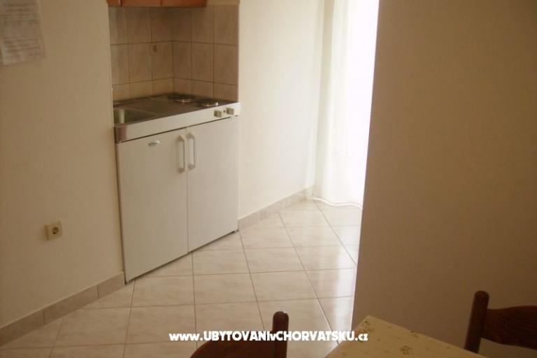 Apartmani Mate – foto 16