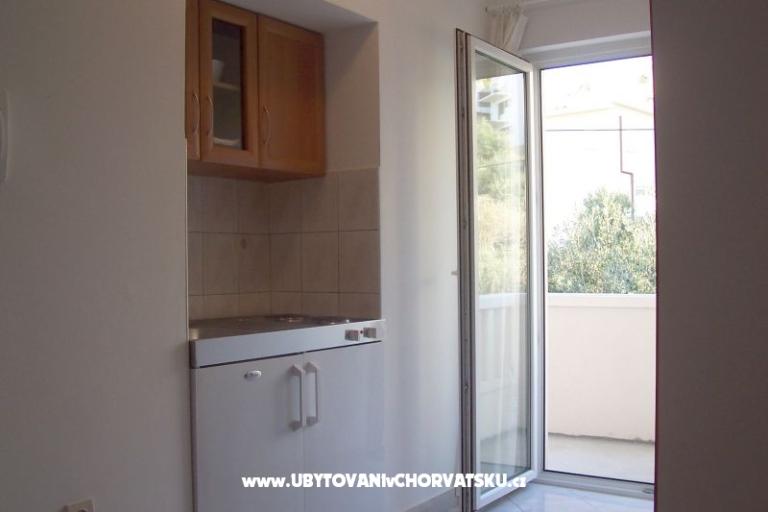 Apartmani Mate – foto 17
