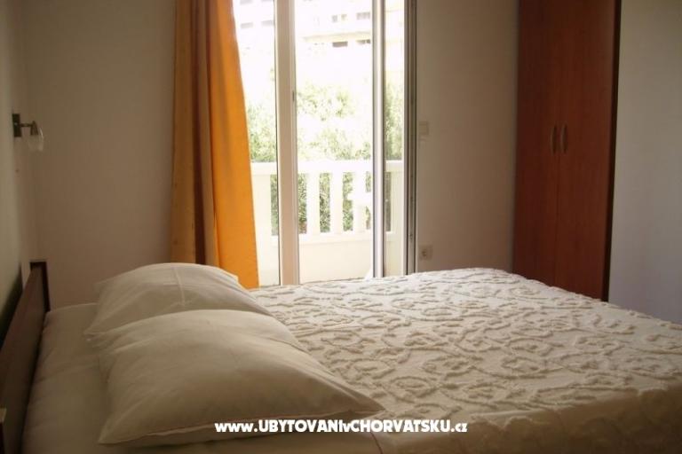 Apartmani Mate – foto 18