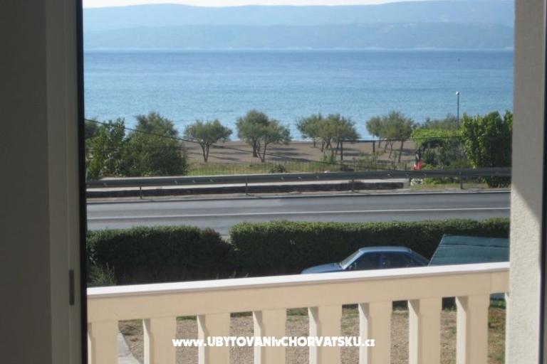Apartmani Mate – foto 2