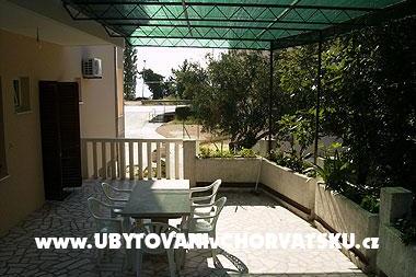 Apartmani Mate – foto 3