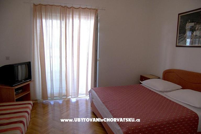 Apartmani Mate – foto 4