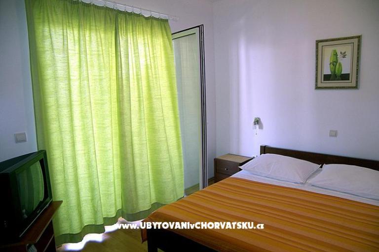 Apartmani Mate – foto 5