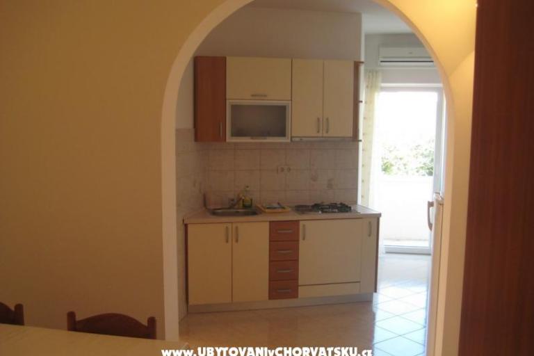 Apartmani Mate – foto 6