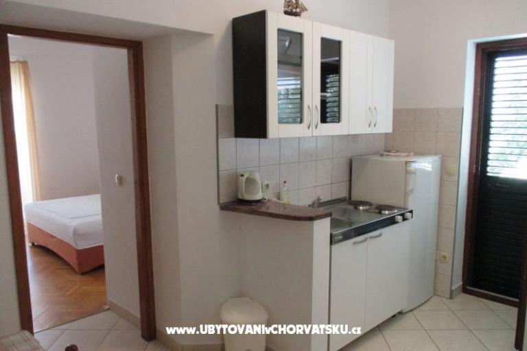 Apartmani Mate – foto 7