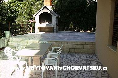 Apartmani Mate – foto 8