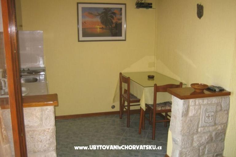 Apartmani Matej i Anea – foto 10
