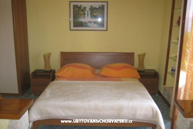 Apartmani Matej i Anea – foto 11