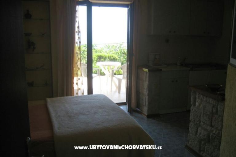 Apartmani Matej i Anea – foto 12