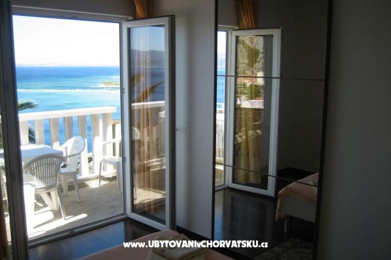 Apartmani Matej i Anea – foto 2