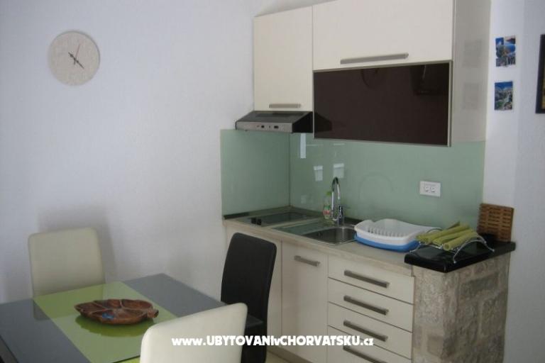 Apartmani Matej i Anea – foto 3
