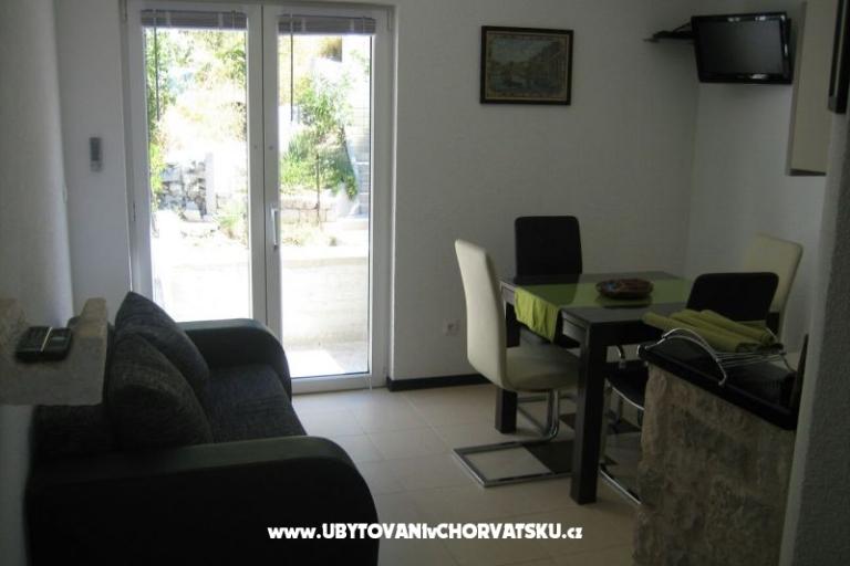 Apartmani Matej i Anea – foto 4