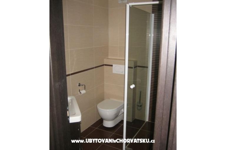 Apartmani Matej i Anea – foto 5