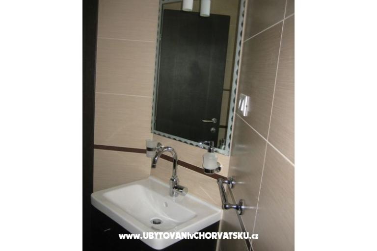 Apartmani Matej i Anea – foto 6