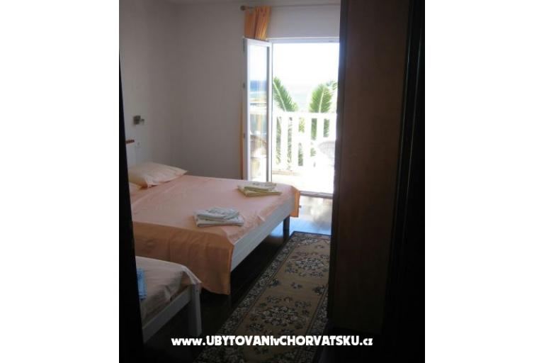 Apartmani Matej i Anea – foto 7