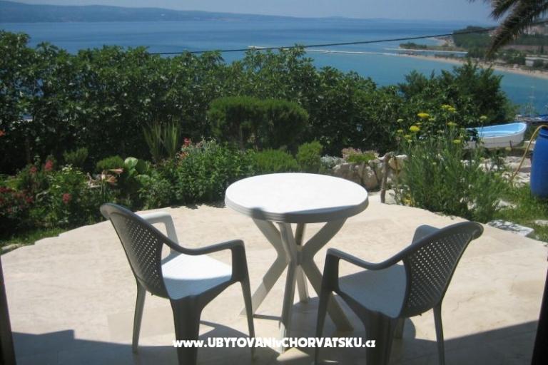 Apartmani Matej i Anea – foto 8
