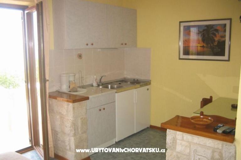 Apartmani Matej i Anea – foto 9