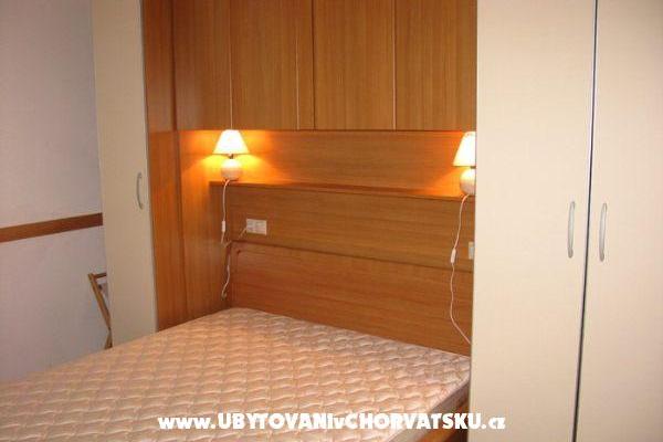Apartmani Mateo & Andrea**** – foto 5