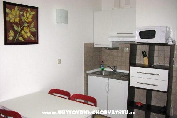 Apartmani Mateo & Andrea**** – foto 6