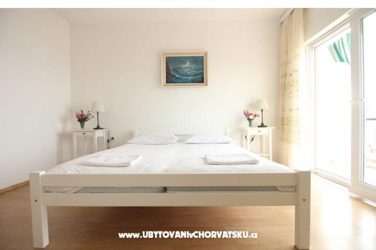 Apartmani Matilda – foto 9