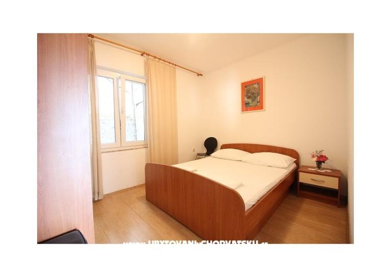 Apartmani Matilda – foto 10