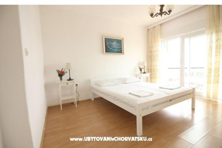 Apartmani Matilda – foto 2